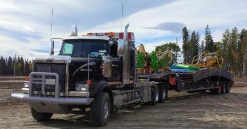 150919_-_Hauling_Hydera_frac_ponds_Fox_Creek_to_Grande_Prairie_1573.jpg